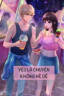 Vợ Chồng Ảnh Hậu Ngược Cẩu Hằng Ngày